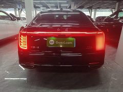 FAW Red Flag H9 2020 2.0T Smart Connected Premium Edition - ფოტო 5