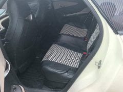 BYD Dolphin 420km Fashion Edition - ფოტო 11