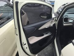 BYD Dolphin 420km Fashion Edition - ფოტო 7