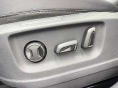 Volkswagen Touareg 280TSI FWD Luxury Edition - ფოტო 14