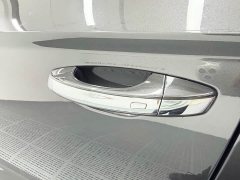 Volkswagen Touareg 280TSI FWD Luxury Edition - ფოტო 15