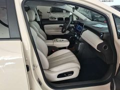 GAC AION UT 420 Smart Premium Edition - ფოტო 10