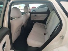 GAC AION UT 420 Smart Premium Edition - ფოტო 11