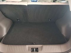 GAC AION UT 420 Smart Premium Edition - ფოტო 12