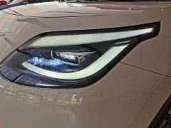 GAC AION UT 420 Smart Premium Edition - ფოტო 13