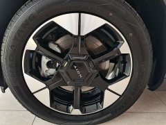 GAC AION UT 420 Smart Premium Edition - ფოტო 14