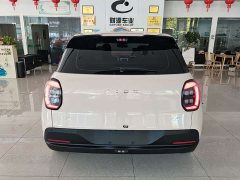GAC AION UT 420 Smart Premium Edition - ფოტო 5