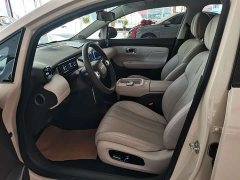 GAC AION UT 420 Smart Premium Edition - ფოტო 6