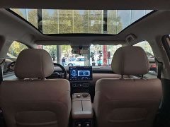 GAC AION UT 420 Smart Premium Edition - ფოტო 9