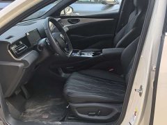BYD Seal 06 DM-i Smart Drive Edition 120KM Flagship - ფოტო 7