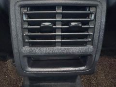 Volkswagen Golf 2021 280TSI DSG Pro - ფოტო 15