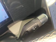 Geely Galaxy L7 1.5T 115km PLUS Longteng Edition - ფოტო 13