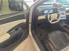 Geely Galaxy L7 1.5T 115km PLUS Longteng Edition - ფოტო 15