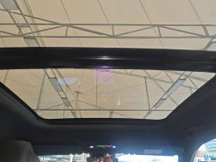 Geely Galaxy L7 1.5T 115km PLUS Longteng Edition - ფოტო 17