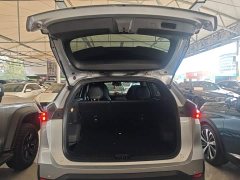 Geely Galaxy L7 1.5T 115km PLUS Longteng Edition - ფოტო 18