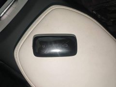 Geely Galaxy L7 1.5T 115km PLUS Longteng Edition - ფოტო 8