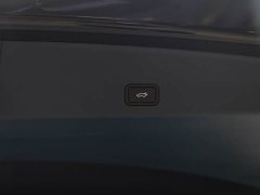 Zeekr 009 2024 Seven-Seat Aisle Version AWD 108kWh - ფოტო 12