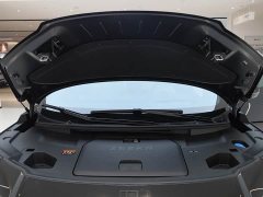 Zeekr 009 2024 Seven-Seat Aisle Version AWD 108kWh - ფოტო 15
