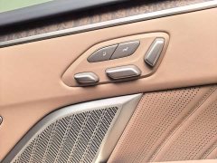 Nio Lerado L90 Max Six-Seater - ფოტო 7