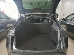 Tesla Model Y Rear-Wheel Drive - ფოტო 18