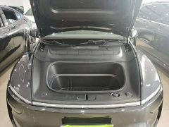 Tesla Model Y Rear-Wheel Drive - ფოტო 19