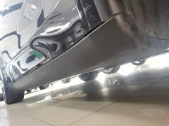 Tesla Model Y Rear-Wheel Drive - ფოტო 20