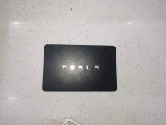 Tesla Model Y Rear-Wheel Drive - ფოტო 8