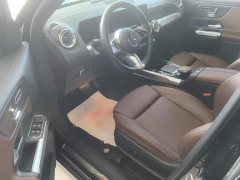 Mercedes-Benz GLB 220 Fashion Edition - ფოტო 15