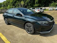 Dongfeng Yixuan MAX 1.5T Cool Dad Edition - ფოტო 3