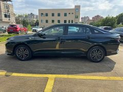 Dongfeng Yixuan MAX 1.5T Cool Dad Edition - ფოტო 4