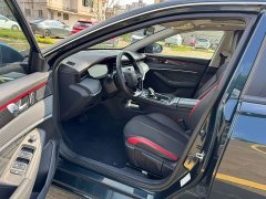 Dongfeng Yixuan MAX 1.5T Cool Dad Edition - ფოტო 7