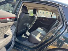 Dongfeng Yixuan MAX 1.5T Cool Dad Edition - ფოტო 8