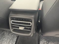 Changan Eado Blue Whale 1.5T 500Bar Luxury - ფოტო 12