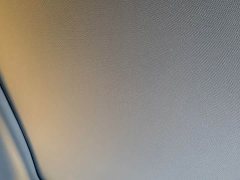 Changan Eado Blue Whale 1.5T 500Bar Luxury - ფოტო 14