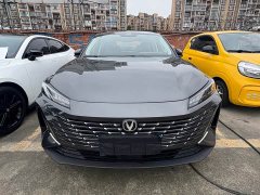 Changan Eado Blue Whale 1.5T 500Bar Luxury - ფოტო 2