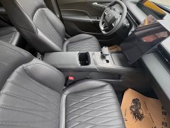 Changan Eado Blue Whale 1.5T 500Bar Luxury - ფოტო 7