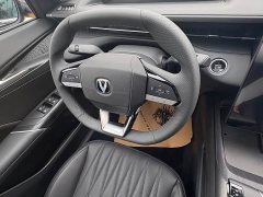 Changan Eado Blue Whale 1.5T 500Bar Luxury - ფოტო 9