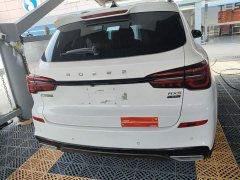 SAIC MG RX5 2020 PLUS 300TGI Automatic Ali National Trend Flagship Edition - ფოტო 5