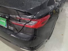 Toyota Camry Hybrid 2.5HG Premium Edition - ფოტო 7