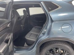 Changan X5 PLUS 1.5T DCTAI Edition - ფოტო 11