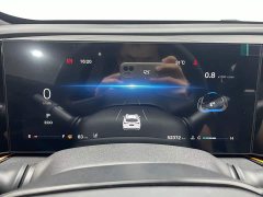 Changan X5 PLUS 1.5T DCTAI Edition - ფოტო 13