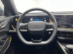 Changan X5 PLUS 1.5T DCTAI Edition - ფოტო 14