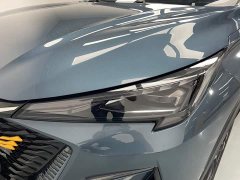 Changan X5 PLUS 1.5T DCTAI Edition - ფოტო 15