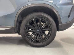 Changan X5 PLUS 1.5T DCTAI Edition - ფოტო 17