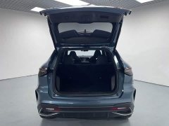 Changan X5 PLUS 1.5T DCTAI Edition - ფოტო 19