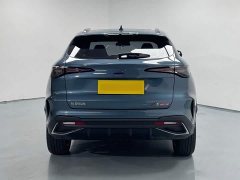 Changan X5 PLUS 1.5T DCTAI Edition - ფოტო 5