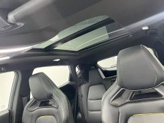 Changan X5 PLUS 1.5T DCTAI Edition - ფოტო 9