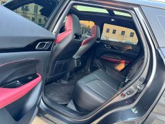 Changan Oushang Z6 2022 Blue Whale 1.5T DCT Smart Premium Edition - ფოტო 9