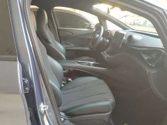 BYD Dolphin Glory Edition 420km Freedom Version - ფოტო 4