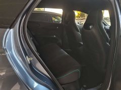 BYD Dolphin Glory Edition 420km Freedom Version - ფოტო 5